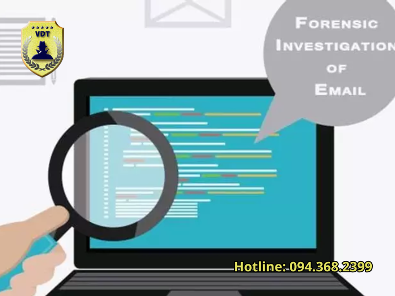 chứng cứ ngoại tình hợp pháp 