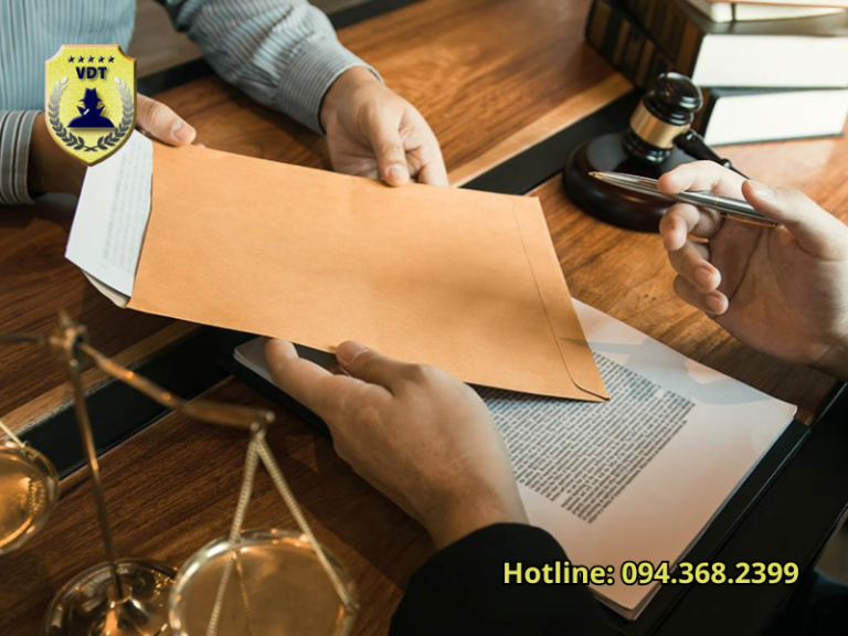 Vai trò và lợi ích của chứng cứ ngoại tình hợp pháp trong quá trình điều tra