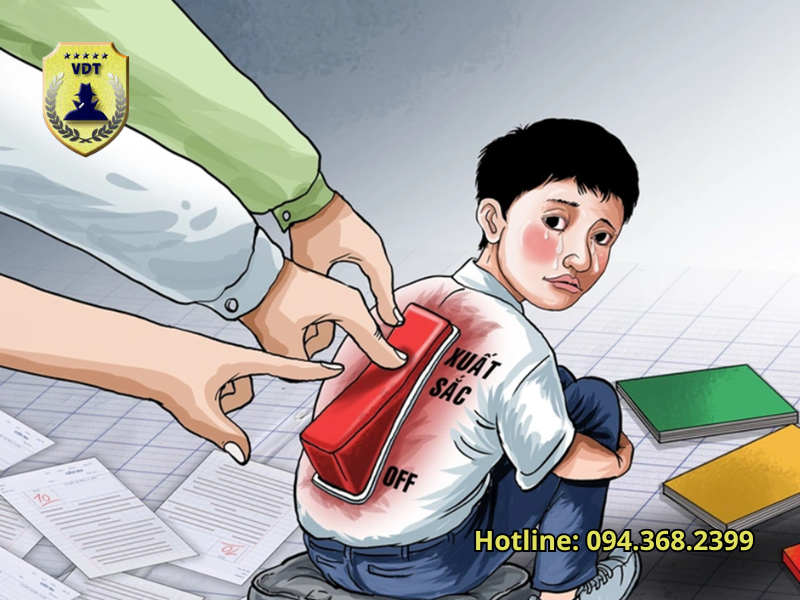 Có cách nào theo dõi con khi đi học mà không bị phát hiện không?