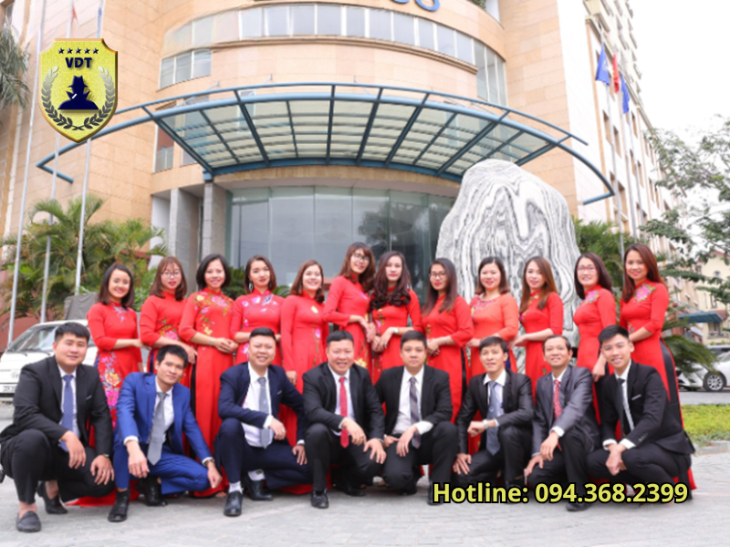 Học nghề thám tử ở đâu?