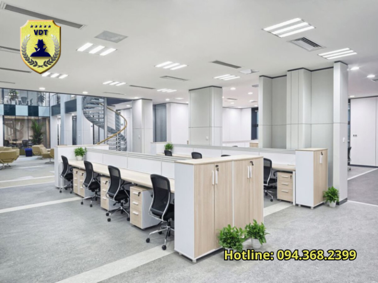 Hướng dẫn cách phát hiện thiết bị nghe lén trong văn phòng