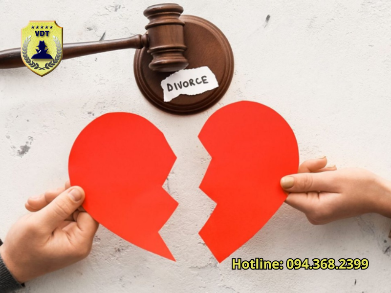Khi chồng ngoại tình thì vợ nên làm gì?