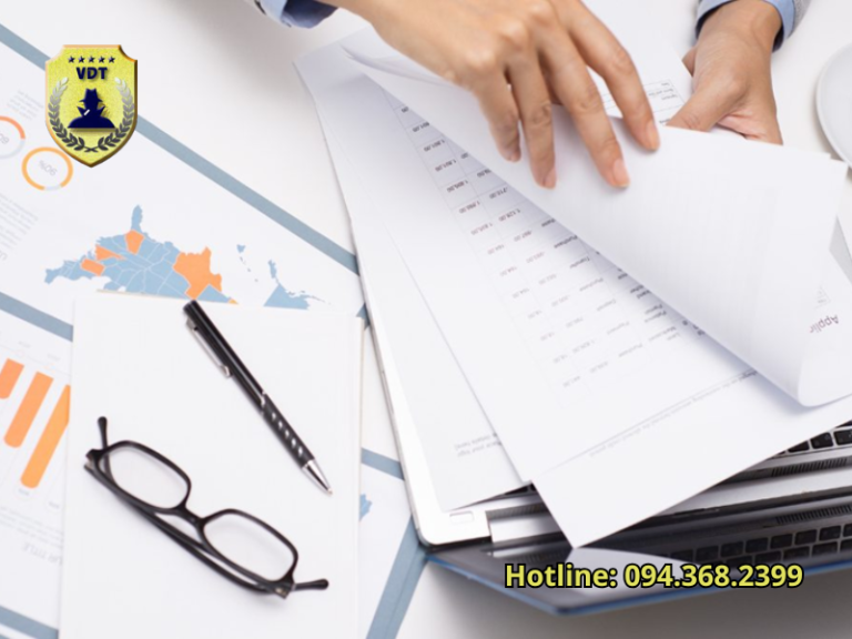 Khi nào nên sử dụng dịch vụ kiểm tra thông tin doanh nghiệp?