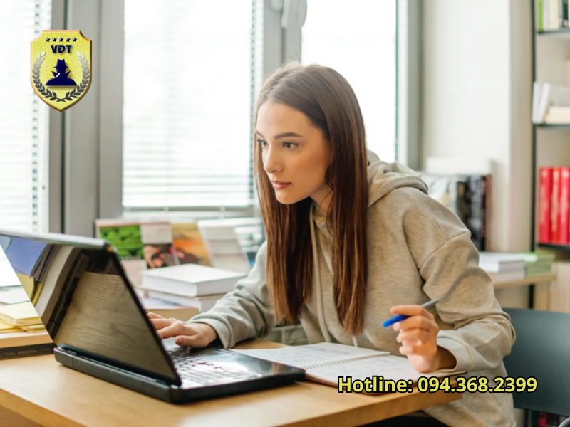 Khi nào nên sử dụng dịch vụ kiểm tra thông tin doanh nghiệp?