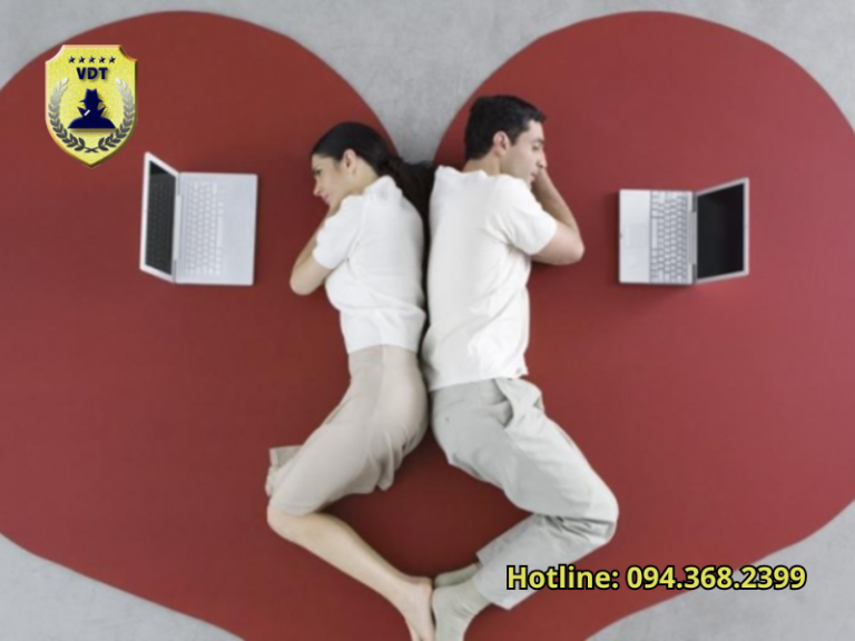 Làm sao để xây dựng lại lòng tin sau khi bị phản bội?