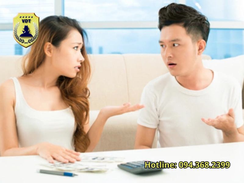 lý do đàn ông chối cãi khi ngoại tình