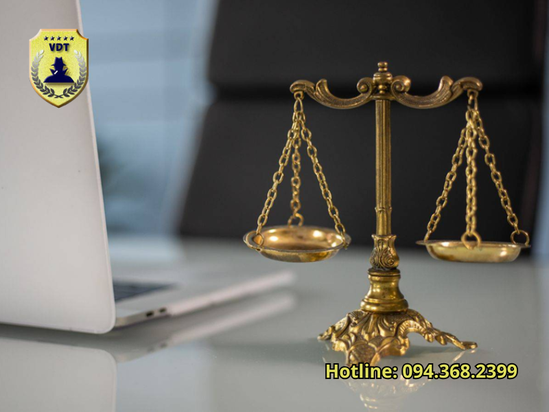 thám tử quận hoàn kiếm