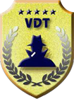 thamtuvdtlogo