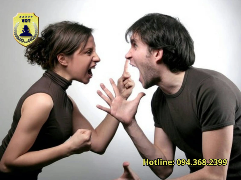 Vợ lạnh nhạt bất thường là vì sao? 7 lý do phổ biến khiến hôn nhân rạn nứt