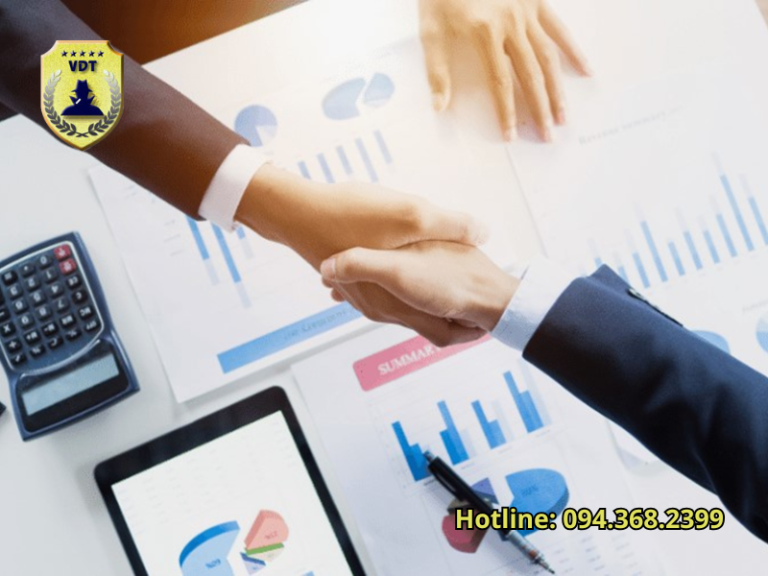 5 cách xác minh độ uy tín của công ty trước khi hợp tác
