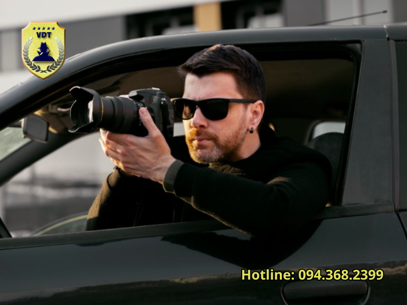 dịch vụ thám tử uy tín tại thành phố Hà Nội