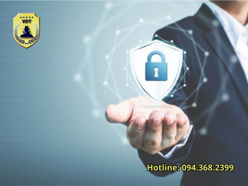 dịch vụ thám tử uy tín tại thành phố Hà Nội