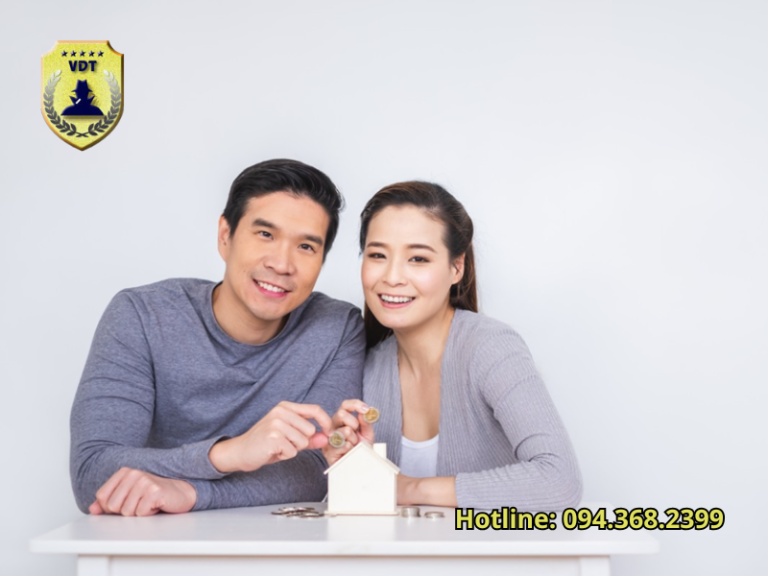 Giá trị của sự trung thực trong quan hệ vợ chồng