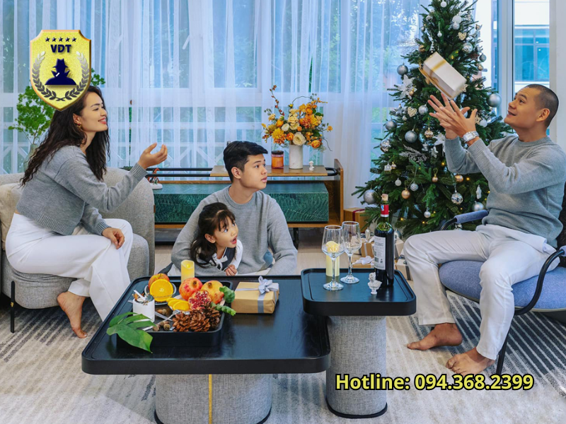 lỗi sai phổ biến khiến vợ chồng xa cách