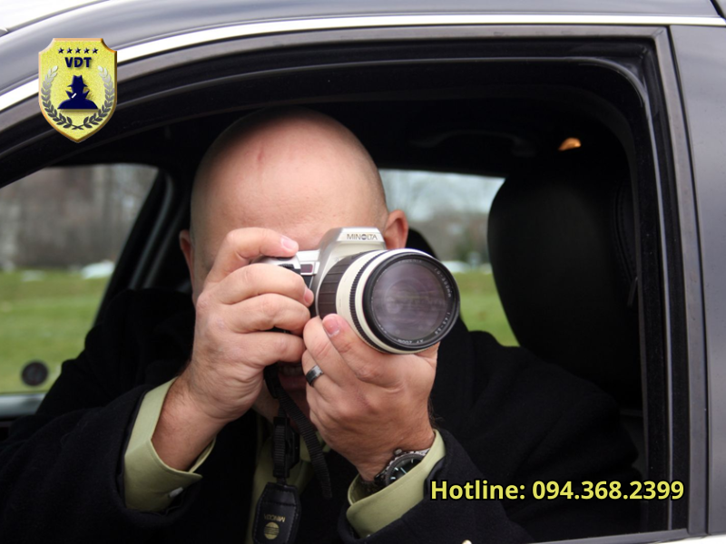 Nên thuê thám tử ở đâu tại Hà Nội để vừa uy tín vừa bảo mật? nên thuê thám tử ở đâu tại Hà Nội