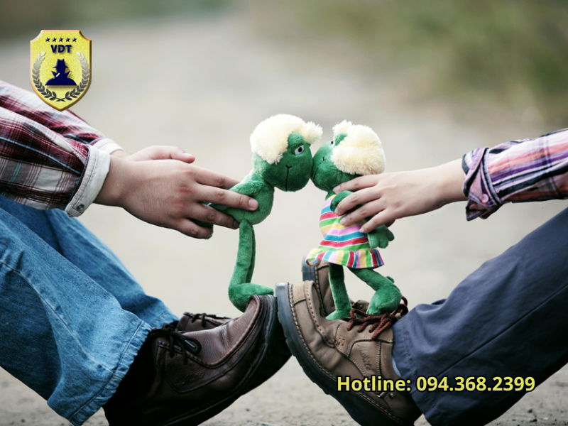 những nguyên nhân khiến hôn nhân đổ vỡ