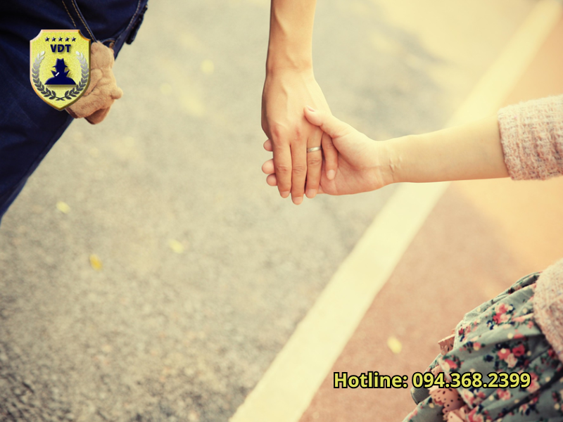 những nguyên nhân khiến hôn nhân đổ vỡ