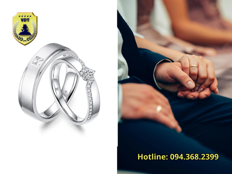 tạo dựng niềm tin trong hôn nhân