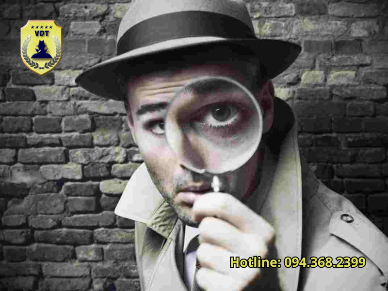 Top 10+ công ty thám tử tại Hà Nội uy tín, bảo mật, chuyên nghiệp top công ty thám tử tại Hà Nội