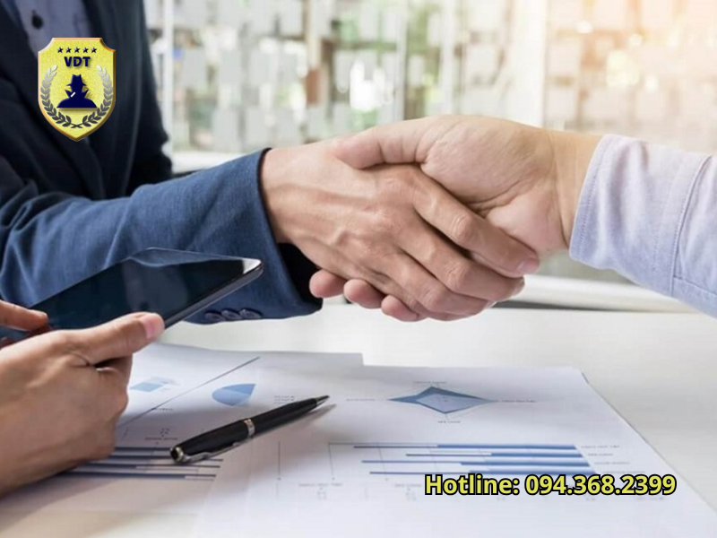 Xác minh thông tin đối tác kinh doanh Hà Nội – Bí quyết giúp bạn tránh rủi ro và nắm chắc cơ hội hợp tác xác minh thông tin đối tác kinh doanh Hà Nội