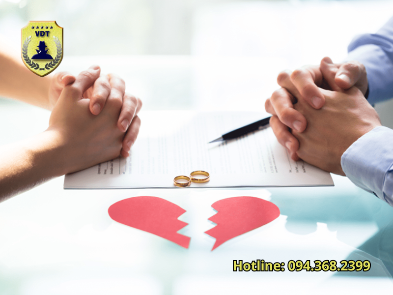 Cưỡng ép kết hôn ly hôn trái pháp luật xử thế nào?