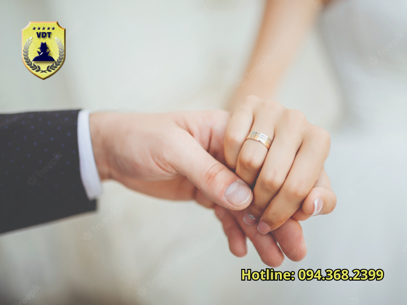 Cưỡng ép kết hôn ly hôn trái pháp luật xử thế nào?