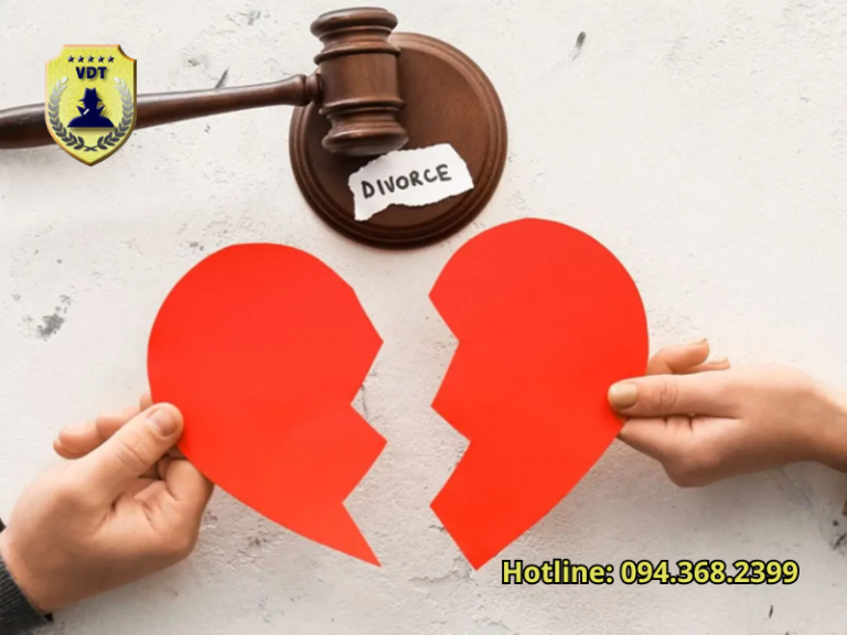 Cưỡng ép kết hôn ly hôn trái pháp luật xử thế nào?