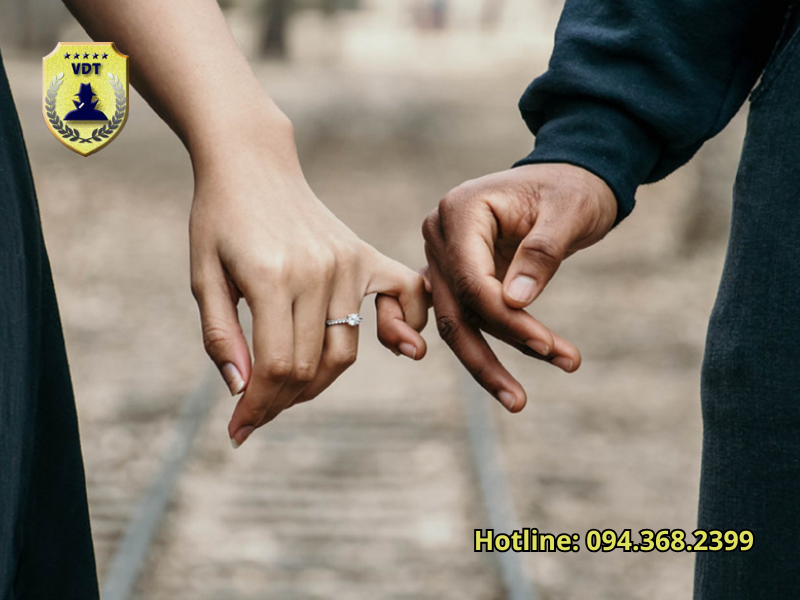 Kết hôn giả có bị phạt không?