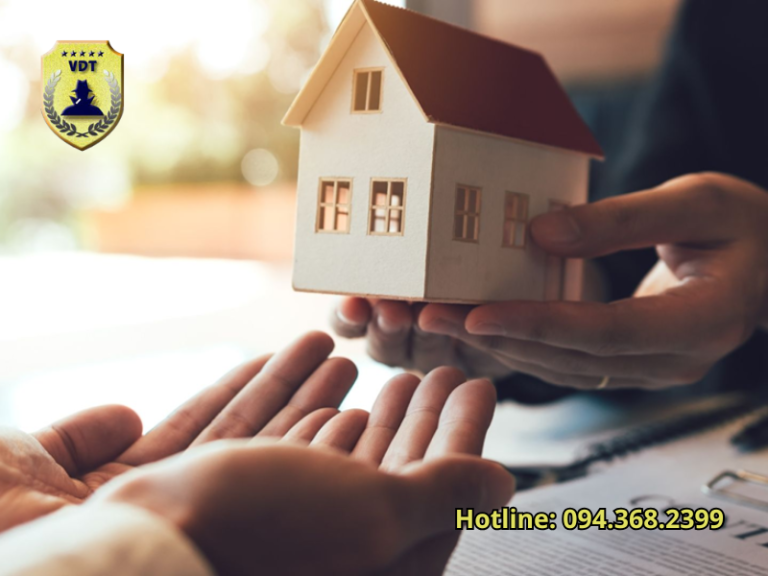 Luật bất động sản mới nhất có những thay đổi nào?