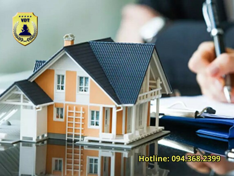luật bất động sản mới nhất