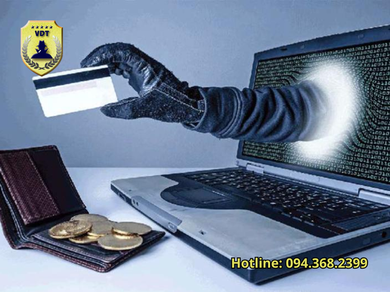 văn phòng thám tử uy tín tại Phường Vĩnh Hưng