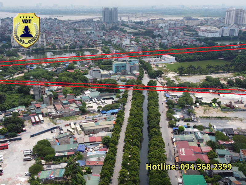 văn phòng thám tử uy tín tại Phường Vĩnh Hưng