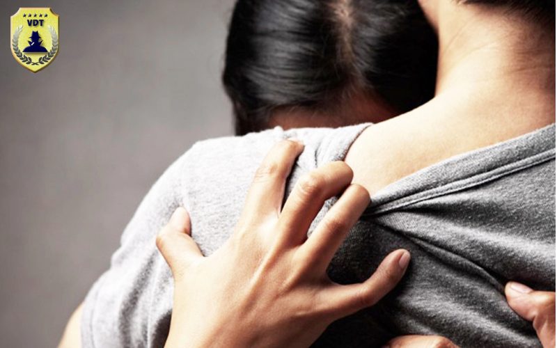 4 cách nhận biết vợ đã quan hệ với người khác mà đàn ông thường bỏ qua