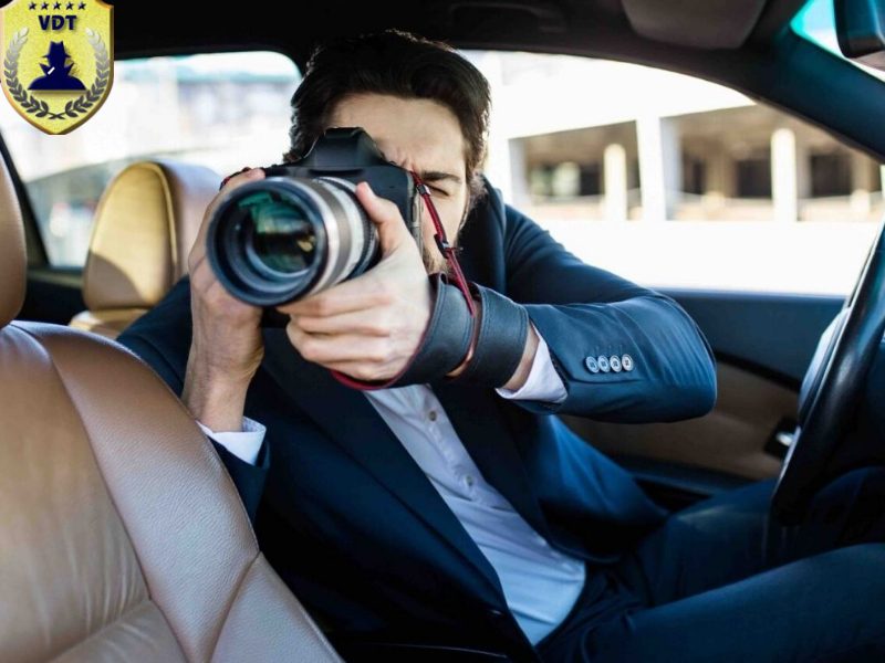Thám tử VDT cung cấp dịch vụ thám tử chuyên nghiệp tại Việt Nam Thám tử VDT cung cấp dịch vụ thám tử chuyên nghiệp tại Việt Nam