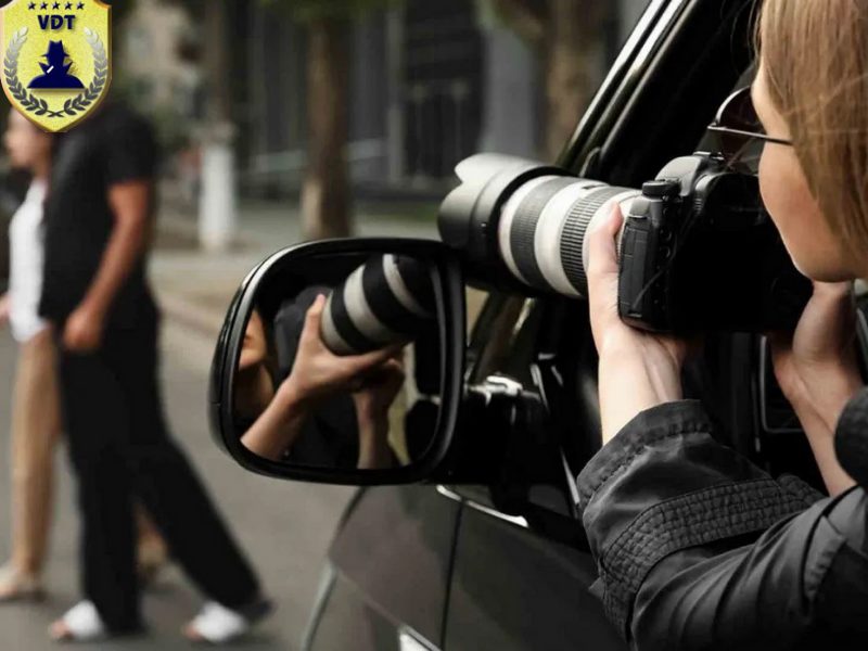 Thám tử VDT cung cấp dịch vụ thám tử chuyên nghiệp tại Việt Nam Thám tử VDT cung cấp dịch vụ thám tử chuyên nghiệp tại Việt Nam