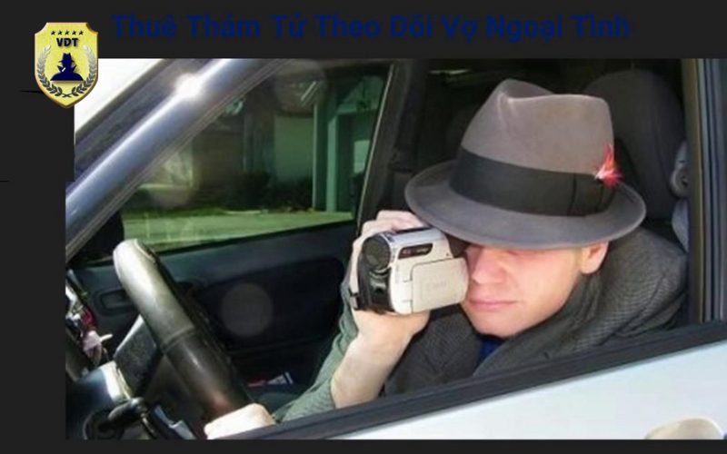 Giá thuê thám tử Hà Nội mới nhất | Báo giá chi tiết tại Thám tử VDT Các dịch vụ thám tử tại văn phòng thám tử chuyên nghiệp Hà Nội VDT