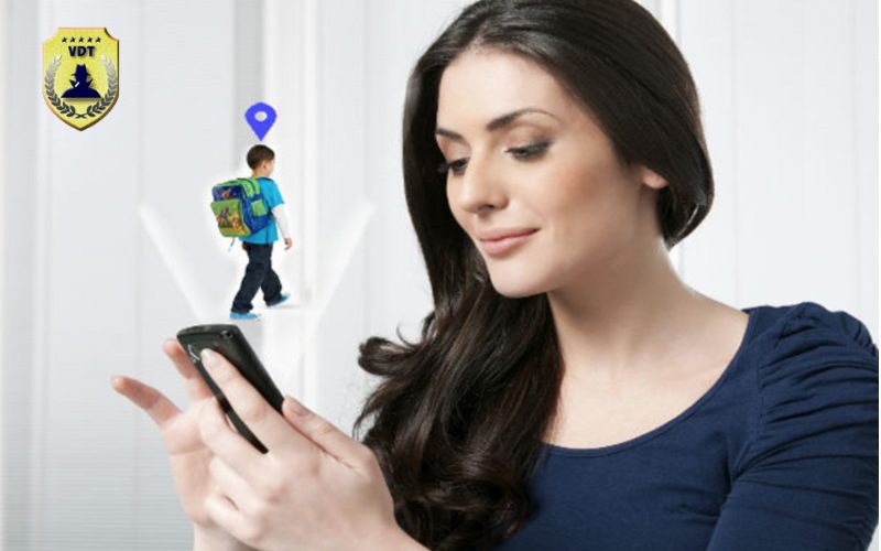 Giá thuê thám tử Hà Nội mới nhất | Báo giá chi tiết tại Thám tử VDT gia thue tham tu ha noi 2