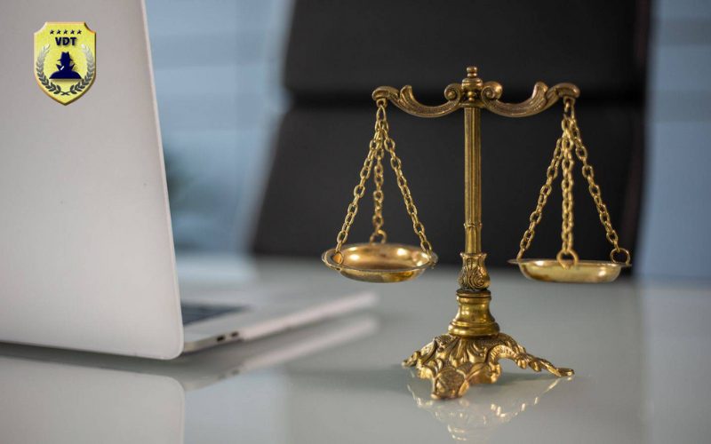 Giá thuê thám tử Hà Nội mới nhất | Báo giá chi tiết tại Thám tử VDT Giá thuê thám tử Hà Nội mới nhất | Báo giá chi tiết tại Thám tử VDT