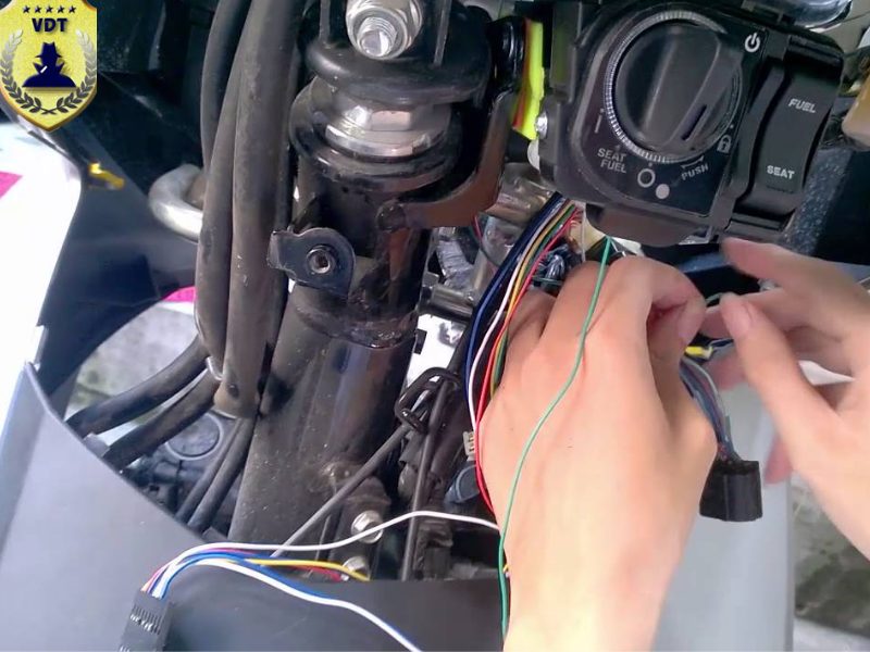 Cách kiểm tra thiết bị định vị dấu kín hiệu quả nhất hiện nay