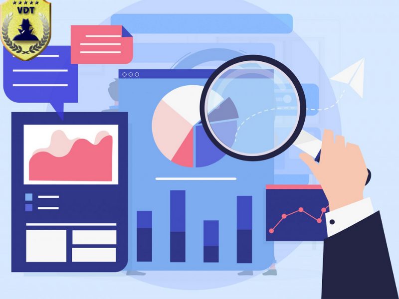 Hướng dẫn cách thu thập bằng chứng hình ảnh đúng luật Hướng dẫn cách thu thập bằng chứng hình ảnh đúng luật