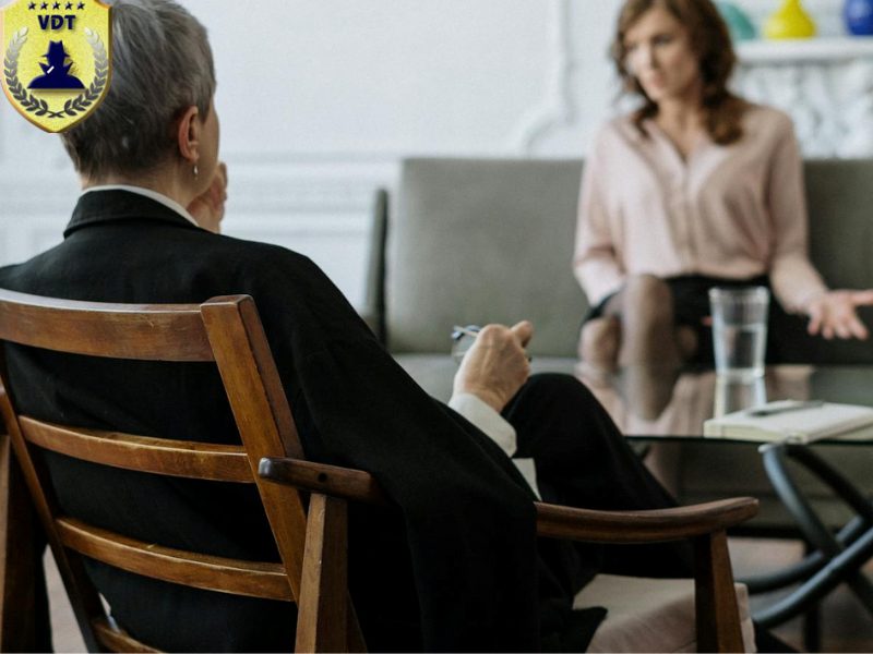 Hướng dẫn cách thu thập bằng chứng hình ảnh đúng luật Hướng dẫn cách thu thập bằng chứng hình ảnh đúng luật