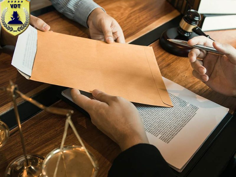 Cách thu thập chứng cứ hợp pháp để bảo vệ quyền lợi của bạn Cách thu thập chứng cứ hợp pháp để bảo vệ quyền lợi của bạn