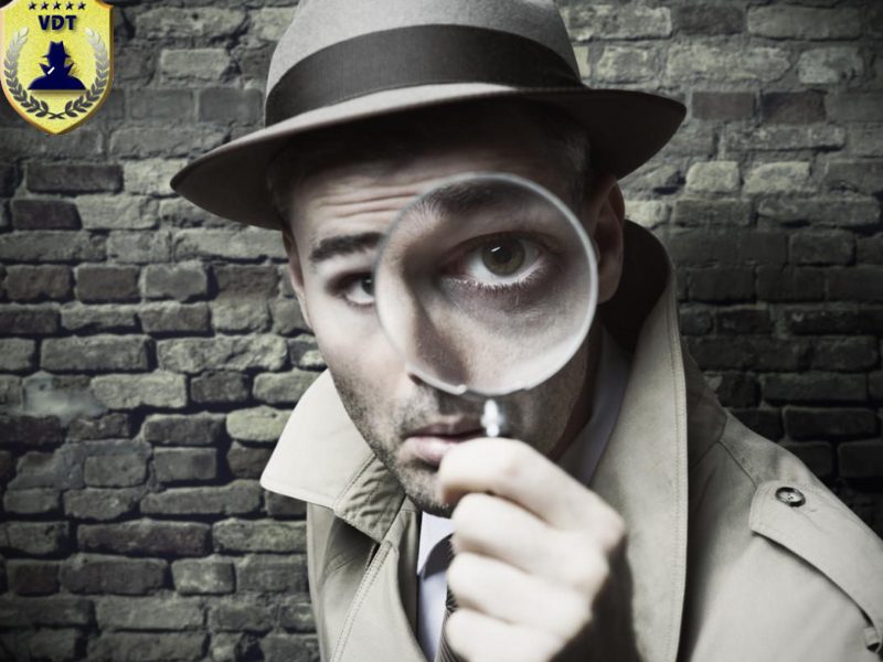 Chi phí thuê thám tử chuyên nghiệp tại Hà Nội bao nhiêu? Bảng giá chi tiết tại Thám tử VDT Chi phí thuê thám tử chuyên nghiệp tại Hà Nội bao nhiêu? Bảng giá chi tiết tại Thám tử VDT