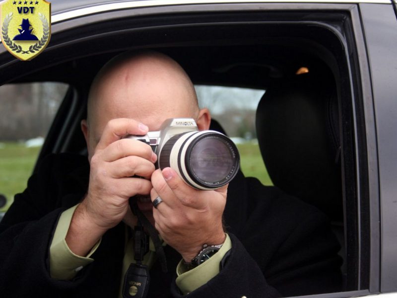 Chi phí thuê thám tử chuyên nghiệp tại Hà Nội bao nhiêu? Bảng giá chi tiết tại Thám tử VDT Chi phí thuê thám tử chuyên nghiệp tại Hà Nội bao nhiêu? Bảng giá chi tiết tại Thám tử VDT