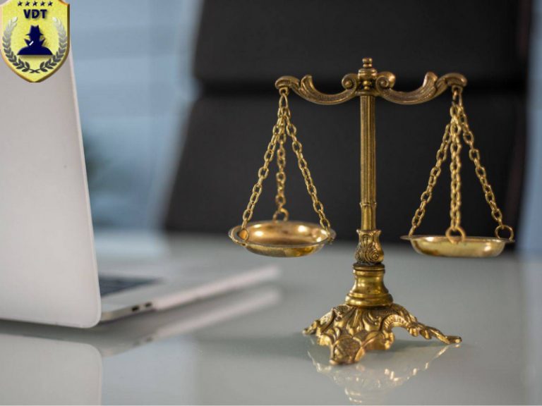 Giá thuê thám tử Hà Nội mới nhất | Báo giá chi tiết tại Thám tử VDT Giá thuê thám tử Hà Nội mới nhất | Báo giá chi tiết tại Thám tử VDT