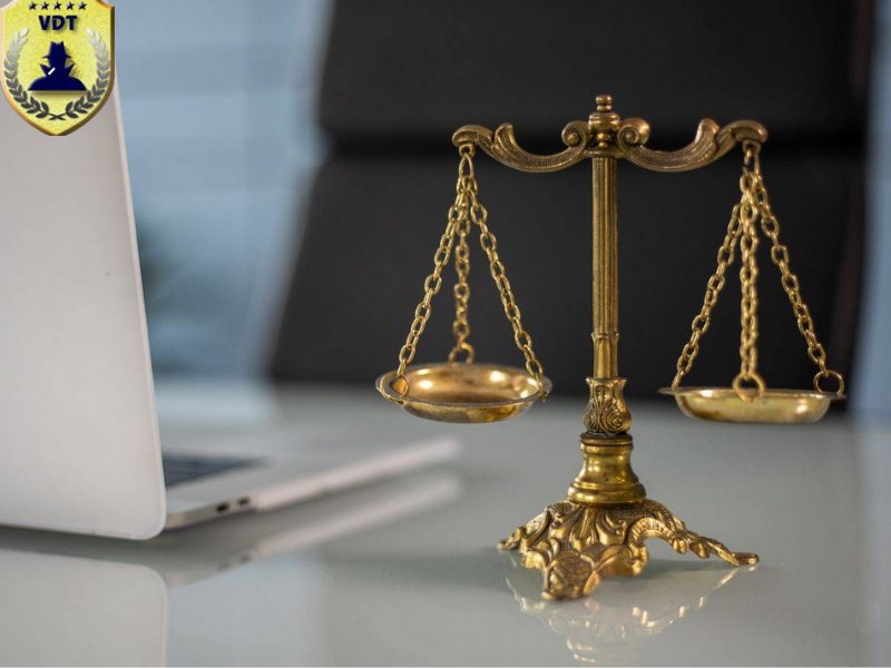 Giá thuê thám tử Hà Nội mới nhất | Báo giá chi tiết tại Thám tử VDT Giá thuê thám tử Hà Nội mới nhất | Báo giá chi tiết tại Thám tử VDT