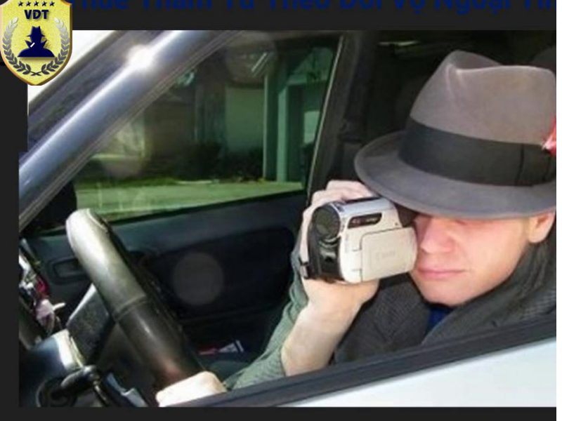 Giá thuê thám tử Hà Nội mới nhất | Báo giá chi tiết tại Thám tử VDT Giá thuê thám tử Hà Nội mới nhất | Báo giá chi tiết tại Thám tử VDT