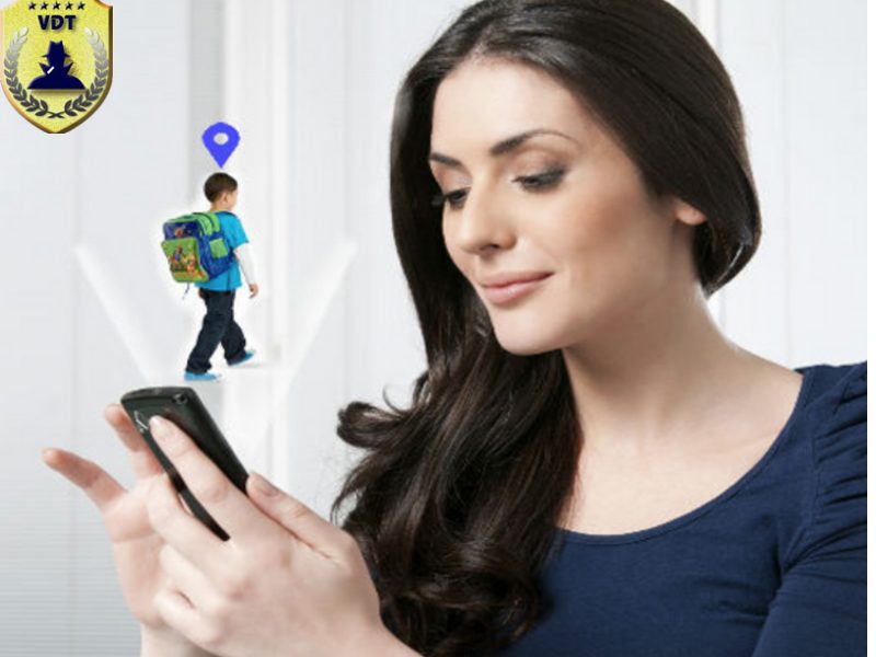 Giá thuê thám tử Hà Nội mới nhất | Báo giá chi tiết tại Thám tử VDT Giá thuê thám tử Hà Nội mới nhất | Báo giá chi tiết tại Thám tử VDT