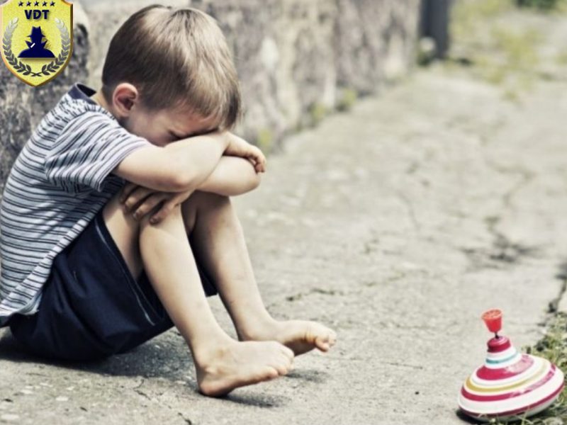 Tư vấn thuê thám tử tìm người thân thất lạc nhanh chóng, hiệu quả, bảo mật Tư vấn thuê thám tử tìm người thân thất lạc nhanh chóng, hiệu quả, bảo mật