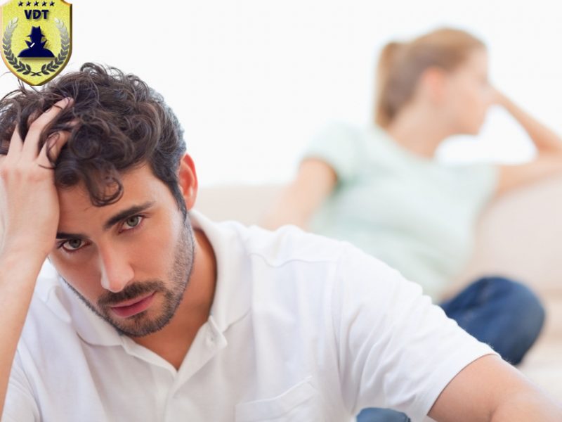 Tư vấn thuê thám tử điều tra ngoại tình kín đáo, uy tín, bảo mật, chuyên nghiệp